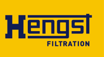HENGST LOGO(1)